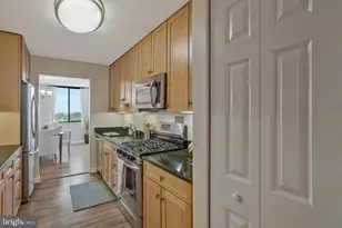 118 Monroe St, Rockville, MD 20850 - Photo 5