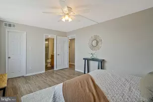 118 Monroe St, Rockville, MD 20850 - Photo 11