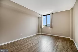 118 Monroe St, Rockville, MD 20850 - Photo 15