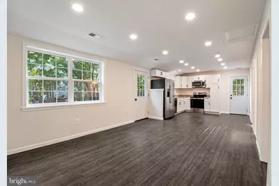 2921 Weisman Road, Silver Spring, MD 20902 - Photo 3