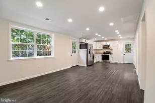 2921 Weisman Rd, Silver Spring, MD 20902 - Photo 3