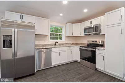 2921 Weisman Road, Silver Spring, MD 20902 - Photo 5
