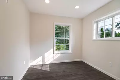 2921 Weisman Road, Silver Spring, MD 20902 - Photo 33