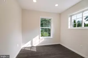 2921 Weisman Rd, Silver Spring, MD 20902 - Photo 33