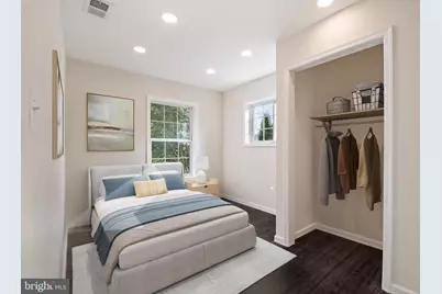 2921 Weisman Road, Silver Spring, MD 20902 - Photo 27