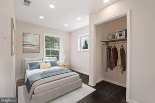 2921 Weisman Rd, Silver Spring, MD 20902 - Photo 27