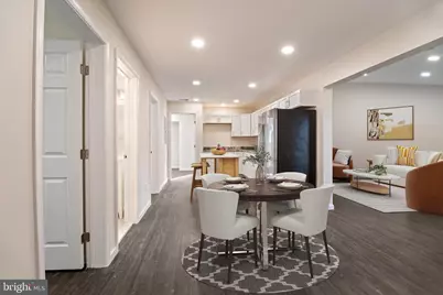2921 Weisman Road, Silver Spring, MD 20902 - Photo 19
