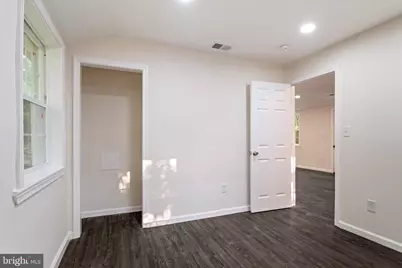 2921 Weisman Road, Silver Spring, MD 20902 - Photo 17