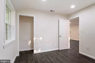 2921 Weisman Rd, Silver Spring, MD 20902 - Photo 17