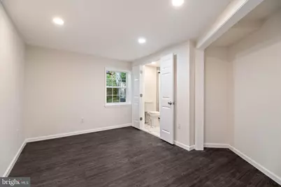 2921 Weisman Road, Silver Spring, MD 20902 - Photo 9