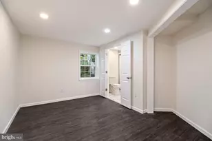 2921 Weisman Rd, Silver Spring, MD 20902 - Photo 9