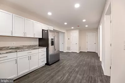 2921 Weisman Road, Silver Spring, MD 20902 - Photo 23