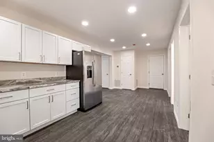 2921 Weisman Rd, Silver Spring, MD 20902 - Photo 23