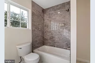 2921 Weisman Road, Silver Spring, MD 20902 - Photo 29