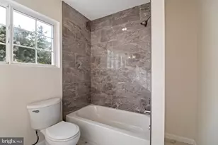 2921 Weisman Rd, Silver Spring, MD 20902 - Photo 29
