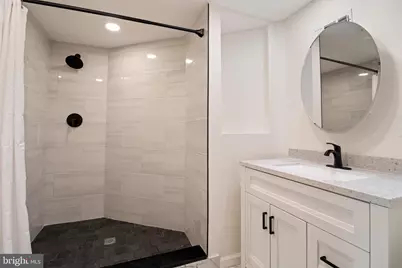 2921 Weisman Road, Silver Spring, MD 20902 - Photo 11