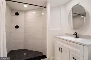 2921 Weisman Rd, Silver Spring, MD 20902 - Photo 11