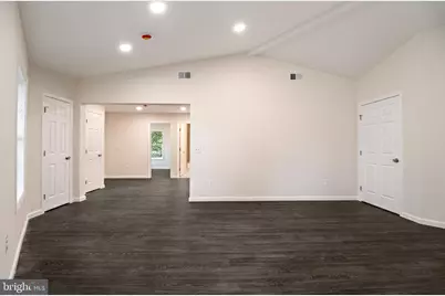 2921 Weisman Road, Silver Spring, MD 20902 - Photo 25