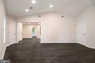 2921 Weisman Rd, Silver Spring, MD 20902 - Photo 25