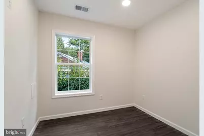 2921 Weisman Road, Silver Spring, MD 20902 - Photo 31