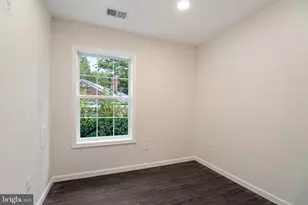 2921 Weisman Rd, Silver Spring, MD 20902 - Photo 31