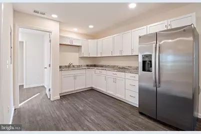 2921 Weisman Road, Silver Spring, MD 20902 - Photo 21