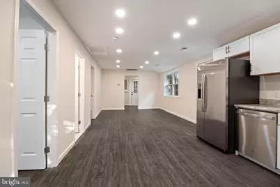 2921 Weisman Road, Silver Spring, MD 20902 - Photo 7