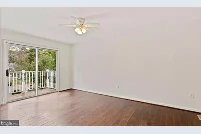 1 McFarlin Court, Germantown, MD 20874 - Photo 13