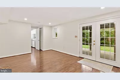 1 McFarlin Court, Germantown, MD 20874 - Photo 21