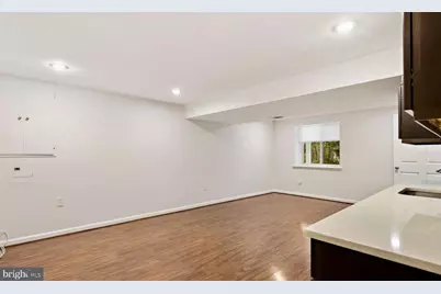 1 McFarlin Court, Germantown, MD 20874 - Photo 19
