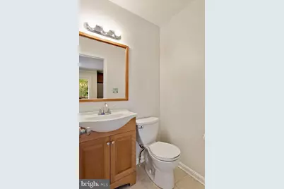 1 McFarlin Court, Germantown, MD 20874 - Photo 11