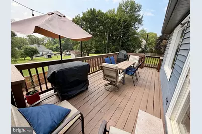 1 McFarlin Court, Germantown, MD 20874 - Photo 9