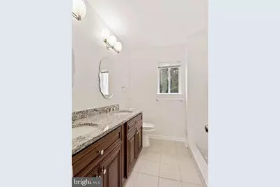1 McFarlin Court, Germantown, MD 20874 - Photo 15