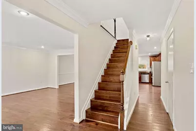 1 McFarlin Court, Germantown, MD 20874 - Photo 3