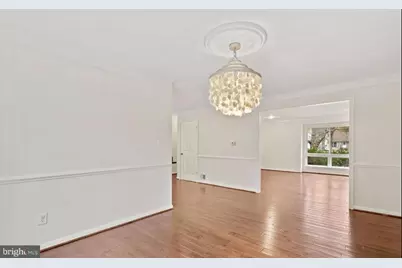1 McFarlin Court, Germantown, MD 20874 - Photo 5
