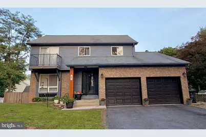 1 McFarlin Court, Germantown, MD 20874 - Photo 1