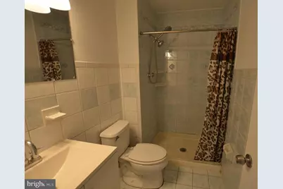 8426 Towne Crest, Gaithersburg, MD 20877 - Photo 17