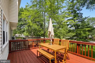 14 County Court, Gaithersburg, MD 20878 - Photo 31