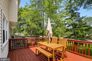 14 County Ct, Gaithersburg, MD 20878 - Photo 31
