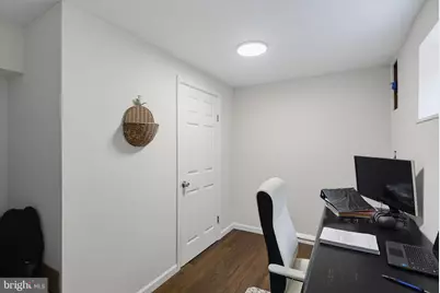 14 County Court, Gaithersburg, MD 20878 - Photo 21