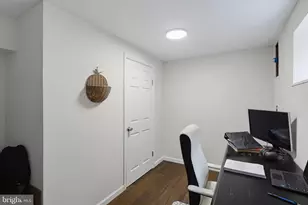 14 County Ct, Gaithersburg, MD 20878 - Photo 21