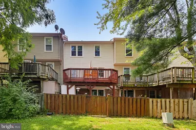 14 County Court, Gaithersburg, MD 20878 - Photo 35
