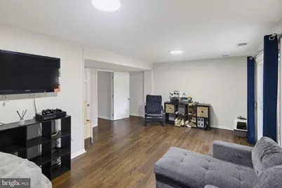 14 County Court, Gaithersburg, MD 20878 - Photo 29