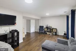 14 County Ct, Gaithersburg, MD 20878 - Photo 29