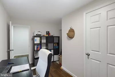 14 County Court, Gaithersburg, MD 20878 - Photo 23