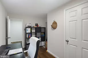 14 County Ct, Gaithersburg, MD 20878 - Photo 23