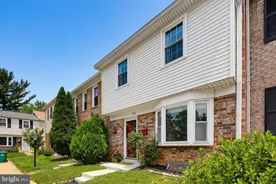 14 County Court, Gaithersburg, MD 20878 - Photo 37