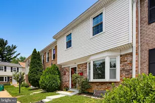 14 County Ct, Gaithersburg, MD 20878 - Photo 37