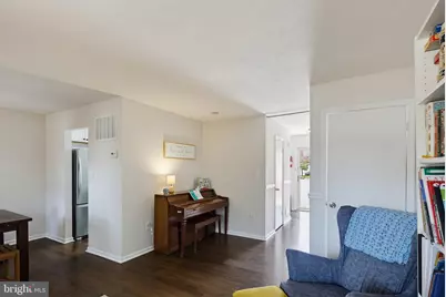 14 County Court, Gaithersburg, MD 20878 - Photo 9