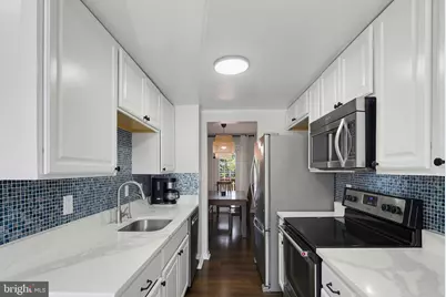 14 County Court, Gaithersburg, MD 20878 - Photo 3